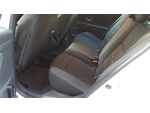 Renault Megane <span class=
